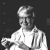 Elaine Anderson