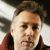 Adam Yauch