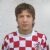 Dino Drpić