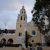 20th-century Anglican church buildings in the Caribbean