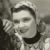 Mary Moore