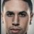 Mike Bibby