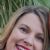 Vicki Griswold