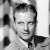 William Lundigan