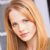 Katie Leclerc