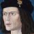 Richard III of England