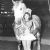 Ernestine Clarke Baer