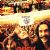 Rush: Beyond the Lighted Stage