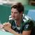 Ryan Griffin