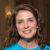 Vivian Howard