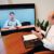 Telepresence