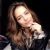 Jessica Lee Buchanan