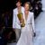 Fashion weeks