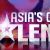 2019 in Singaporean television