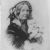 Elizabeth Cady Stanton