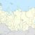 History of Kirov Oblast