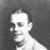 Harry Barris