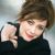 Nicole Wilson