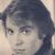 Doug Stevenson