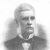 People from Northampton, Fulton County, New York
