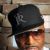 Teddy Riley