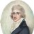 William Craven, 1st Earl of Craven (1770–1825)
