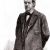 Fictional characters introduced in 1893
