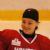 Sarah Vaillancourt