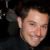 Chris Joannou