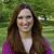 Sarah McBride