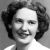 Beverly Pratt