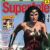 Supertele Magazine [Spain] (7 August 2021)
