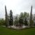 Leduc County