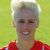 Sophie Schmidt