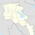 Communities of Armenia