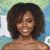 Ashleigh Murray