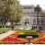 Doheny Library