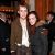 Reeve Carney and Jennifer Damiano