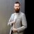 Tobias Manderson-Galvin