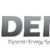 Renewable energy technology