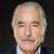 Enrique Rocha
