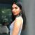Khushi Kapoor
