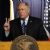 Pat Quinn (politician)