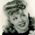 Barbara Perry