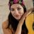 Magaly Solier
