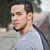 Jordan Yale Levine