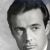Dick Clair