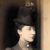 Louise, Princess Royal