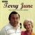 Terry and June