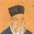 Song Dynasty historians